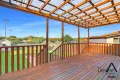 Property photo of 21 Warbrick Street Concord NSW 2137