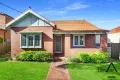 Property photo of 21 Warbrick Street Concord NSW 2137