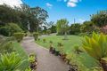 Property photo of 9 Werna Place Hornsby NSW 2077