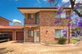 Property photo of 1/95 Henry Street Punchbowl NSW 2196