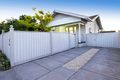 Property photo of 65 George Street Newtown VIC 3220