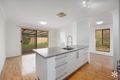 Property photo of 1 Joiner Place Parmelia WA 6167