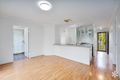 Property photo of 1 Joiner Place Parmelia WA 6167