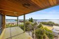 Property photo of 8 Pine Crescent Coffin Bay SA 5607