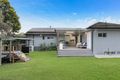 Property photo of 12 Rosemont Street Adamstown Heights NSW 2289