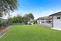 Property photo of 12 Rosemont Street Adamstown Heights NSW 2289