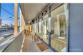 Property photo of 5/23 Irwell Street St Kilda VIC 3182