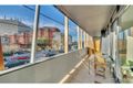 Property photo of 5/23 Irwell Street St Kilda VIC 3182