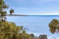 Property photo of 21 Toorak Terrace Lorne VIC 3232
