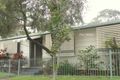 Property photo of 43 Osborne Terrace Deception Bay QLD 4508