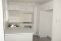 Property photo of 43 Osborne Terrace Deception Bay QLD 4508