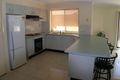 Property photo of 92 Willan Drive Cartwright NSW 2168