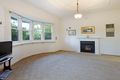 Property photo of 65 George Street Newtown VIC 3220