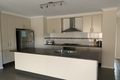 Property photo of 1 Elm Terrace Shepparton VIC 3630