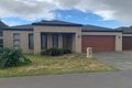 Property photo of 1 Elm Terrace Shepparton VIC 3630