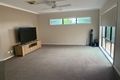 Property photo of 1 Elm Terrace Shepparton VIC 3630