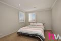 Property photo of 1 Baltic Place Leopold VIC 3224