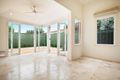 Property photo of 9 Baxter Street Toorak VIC 3142