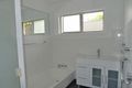Property photo of 24 Dunbil Avenue Ferny Hills QLD 4055