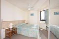 Property photo of 304/9 Laycock Street Surfers Paradise QLD 4217