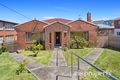 Property photo of 18 Osborne Street Sandy Bay TAS 7005