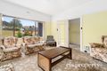 Property photo of 18 Osborne Street Sandy Bay TAS 7005