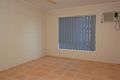 Property photo of 4/13 Cowley Street West End QLD 4810