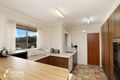 Property photo of 5/28 Bridge Street Epping NSW 2121