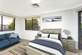 Property photo of 1/95 Henry Street Punchbowl NSW 2196