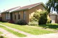 Property photo of 3 Ryan Court Warrnambool VIC 3280