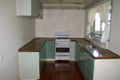 Property photo of 3 Ryan Court Warrnambool VIC 3280