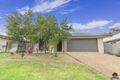 Property photo of 18 Warrill Place Kelso QLD 4815