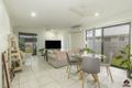 Property photo of 18 Warrill Place Kelso QLD 4815