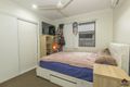 Property photo of 18 Warrill Place Kelso QLD 4815