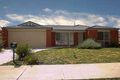 Property photo of 22 Geebung Road Cranbourne West VIC 3977