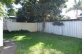 Property photo of 27 Dent Street Islington NSW 2296