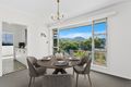 Property photo of 105 The Avenue Mount Saint Thomas NSW 2500