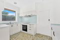 Property photo of 105 The Avenue Mount Saint Thomas NSW 2500