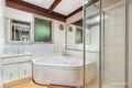 Property photo of 43-49 Helen Road Mount Dandenong VIC 3767