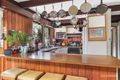 Property photo of 43-49 Helen Road Mount Dandenong VIC 3767