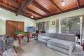 Property photo of 43-49 Helen Road Mount Dandenong VIC 3767