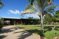 Property photo of 8 Lawson Drive Cardwell QLD 4849