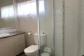 Property photo of 1 Elm Terrace Shepparton VIC 3630