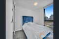 Property photo of 1205/8 Marmion Place Docklands VIC 3008