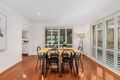 Property photo of 29 Australis Drive Mill Park VIC 3082