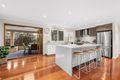 Property photo of 29 Australis Drive Mill Park VIC 3082