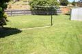 Property photo of 3 Ryan Court Warrnambool VIC 3280