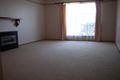 Property photo of 3 Ryan Court Warrnambool VIC 3280