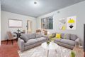 Property photo of 4/31 Speed Street Liverpool NSW 2170
