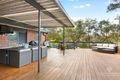 Property photo of 185 Progress Road Eltham North VIC 3095